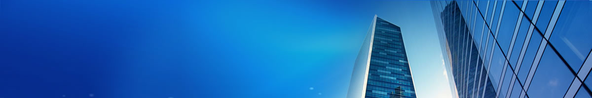 云开日出下一句是什么